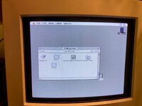 7MB_system.jpg